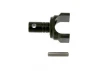 Hobao Hyper 9E Steel Flat Joint Cap W/Shaft