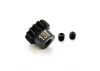 Hobao Hyper 9E Pinion Gear 13T (5mm)