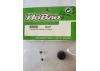 Hobao Hyper 9E Pinion Gear 13T (5mm)