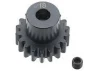 Hobao 1:8 Motor Gear Pinion - 18T (5mm Shaft)