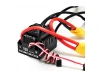 Hobao Hyper MT Sport Plus II 1:8 150A Waterproof ESC (XT90)