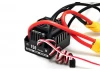 Hobao Hyper MT Sport Plus II 1:8 150A Waterproof ESC (XT90)
