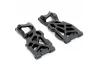 Hobao Hyper 9 B Spec Front Lower Arm