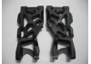 Hobao Hyper 9 B Spec Front Lower Arm