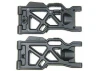 Hobao Hyper 9 B Spec Rear Lower Arm