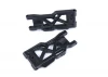Hobao Hyper 9 B Spec Rear Lower Arm
