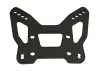 Hobao Hyper Star Front Shock Tower CNC 7075