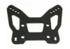 Hobao Hyper Star Front Shock Tower CNC 7075