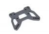 Hobao Hyper Star Front Shock Tower CNC 7075