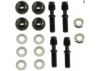 Hobao Hyper Star Steering Pivot Balls