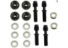 Hobao Hyper Star Steering Pivot Balls
