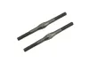 Hobao Hyperstar Turnbuckle