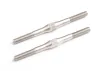 Hobao Hyperstar Turnbuckle