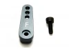 Hobao CNC Aluminium Futaba Servo Horn