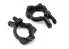 Hobao Hyper SS/Cage L/R C-Hub Set