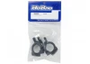 Hobao Hyper SS/Cage L/R C-Hub Set