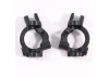 Hobao Hyper SS/Cage L/R C-Hub Set