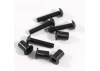 Hobao Hyper SS/Cage C-Hub Bushing