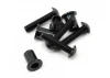 Hobao Hyper SS/Cage C-Hub Bushing