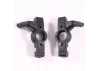 Hobao Hyper SS/Cage Steering Knuckle Set