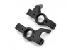 Hobao Hyper SS/Cage Steering Knuckle Set