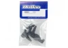 Hobao Hyper SS/Cage Steering Knuckle Set