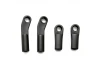 Hobao Hyper SS/Cage Rear Suspension Arm Ball End 7.8mm