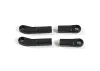 Hobao Hyper SS/Cage Rear Suspension Arm Ball End 7.8mm