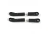 Hobao Hyper SS/Cage Rear Suspension Arm Ball End 7.8mm