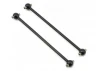 Hobao Hyper SS/Cage Rear Axle (2)