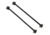 Hobao Hyper SS/Cage Rear Axle (2)