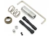 Hobao Hyper SS/Cage Servo Saver Set