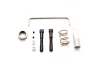 Hobao Hyper SS/Cage Servo Saver Set