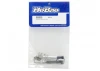 Hobao Hyper SS/Cage Servo Saver Set