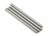 Hobao Hyper SS/Cage Pin 4X63mm (2)
