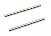 Hobao Hyper SS/Cage Pin 4X63mm (2)