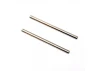 Hobao Hyper SS/Cage Pin 3X48mm (2)
