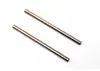 Hobao Hyper SS/Cage Pin 3X48mm (2)