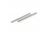 Hobao Hyper SS/Cage Pin 3X48mm (2)