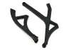 Hobao Hyper SS/Cage Front/Rear Chassis Stiffener Set