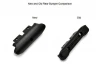 Hobao Hyper SS/Cage Front/Rear Bumper Set (New)