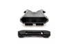 Hobao Hyper SS/Cage Front/Rear Bumper Set (New)