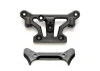 Hobao Hyper SS/Cage Front Top Plate Holder (2)