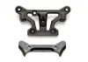Hobao Hyper SS/Cage Front Top Plate Holder (2)