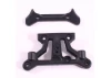 Hobao Hyper SS/Cage Front Top Plate Holder (2)