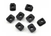 Hobao Hyper SS/Cage Adjustable Insert Set