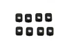 Hobao Hyper SS/Cage Adjustable Insert Set