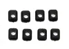 Hobao Hyper SS/Cage Adjustable Insert Set