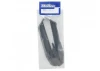 Hobao Hyper SS Side Guard / Mud Deflector (4)