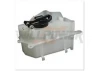 Hobao Hyper SS/Cage Fuel Tank